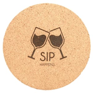 2-SKU003