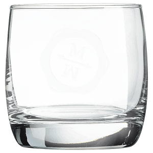 5-SKU003